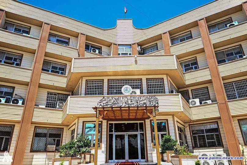 الضمان الصحي: إعفاء شامل لذوي الإعاقة وو450 ألف مستفيد من شبكة الحماية الاجتماعية